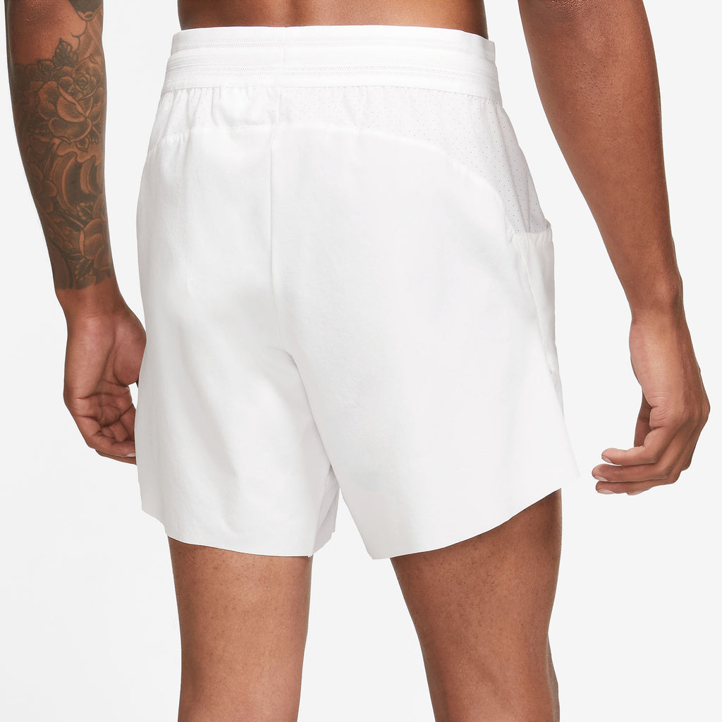 Rafa Dri-FIT ADV 7-Inch tennisshorts