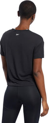 WOR SUP BL Tee