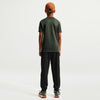 Multi Knit Pantalon