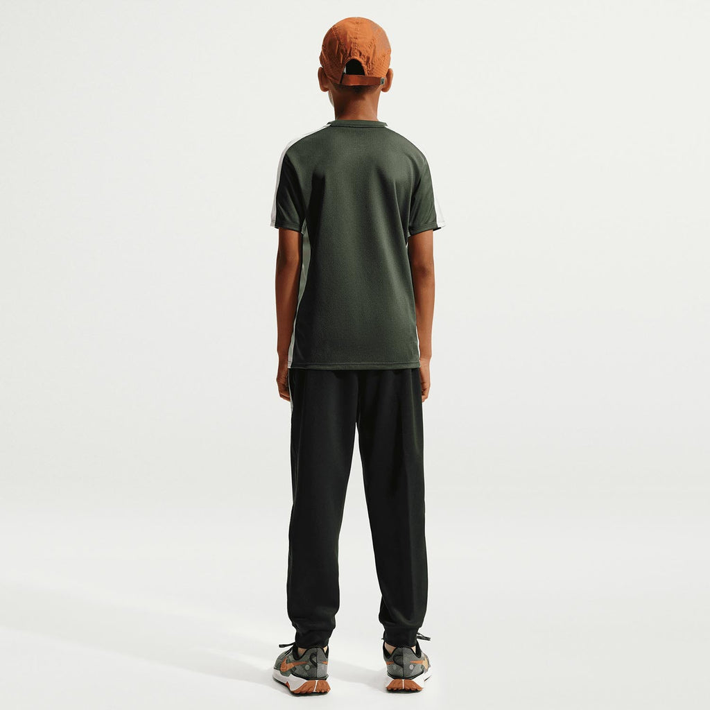 Multi Knit Pantalon