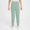 Sportswear Club Fleece broek
