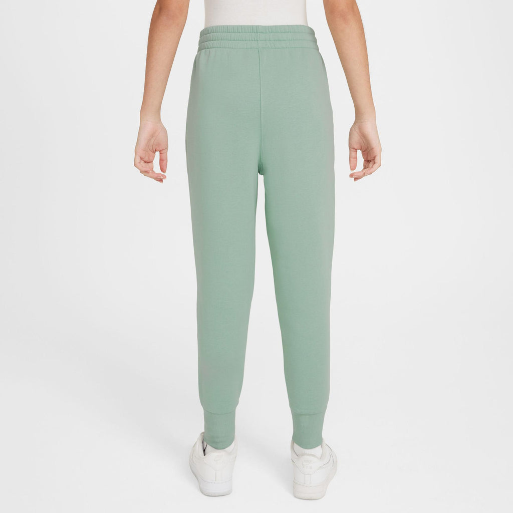 Sportswear Club Fleece broek