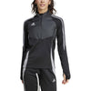 Tiro 24 Winterized Shirt