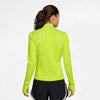 swift women's therma-fit adv 1