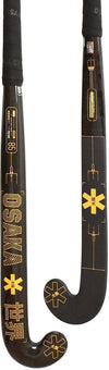 Vision 85