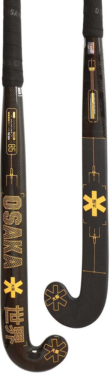 Vision 85