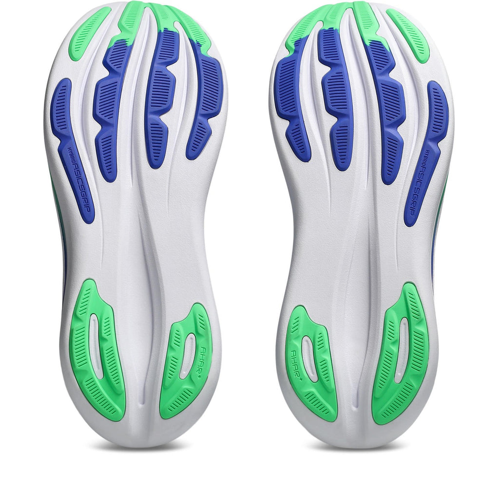 Gel-nimbus 28 hardloopschoenen