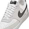 Court Vision Low Herenschoenen
