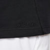 Dri-FIT Primary t-shirt