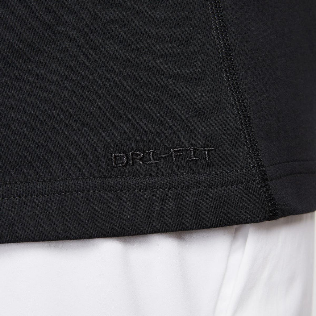 Dri-FIT Primary t-shirt