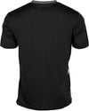 valencia t-shirt