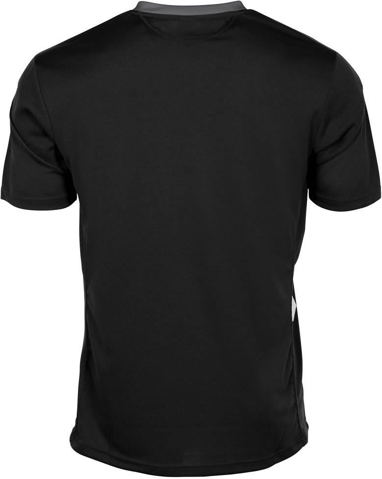 valencia t-shirt