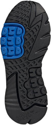 Nite Jogger