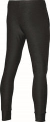 Training Pant