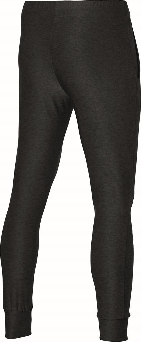 Training Pant