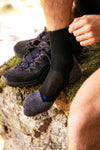 FALKE TK2 Explore Cool Short Men Trekking