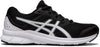 Jolt 3 hardloopschoenen