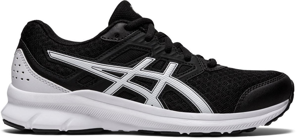 Jolt 3 hardloopschoenen