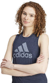Sportswear Future Icons Winners 3.0 top