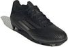 F50 League FG/MG kids voetbalschoenen
