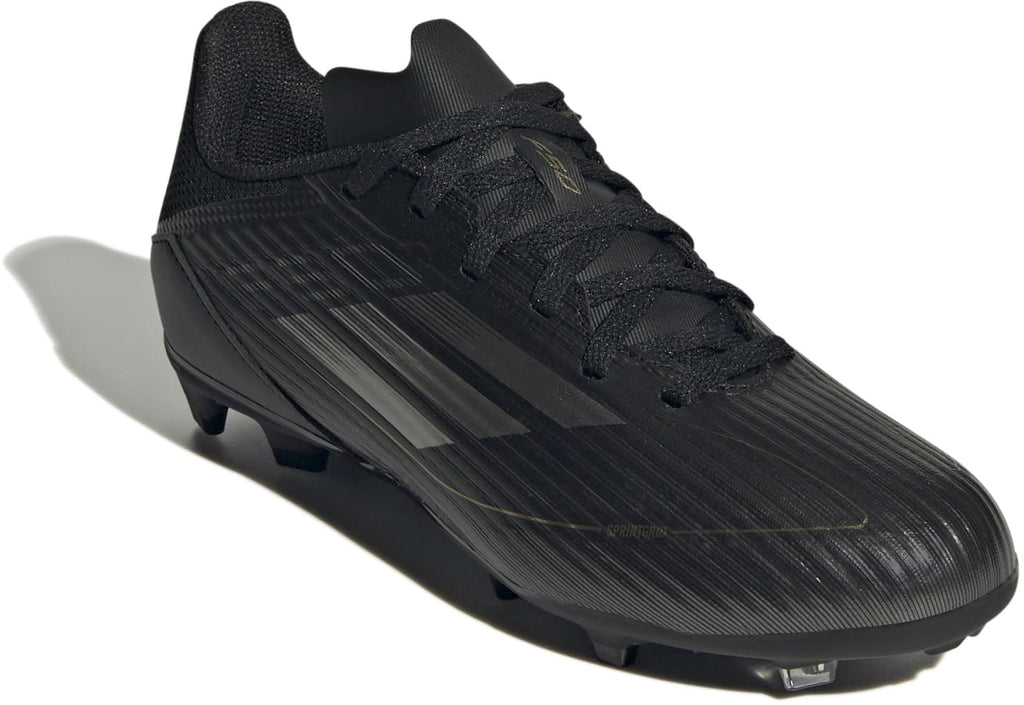 F50 League FG/MG kids voetbalschoenen