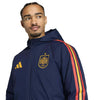 Spanje Parka