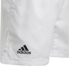 Club Tennis kids short