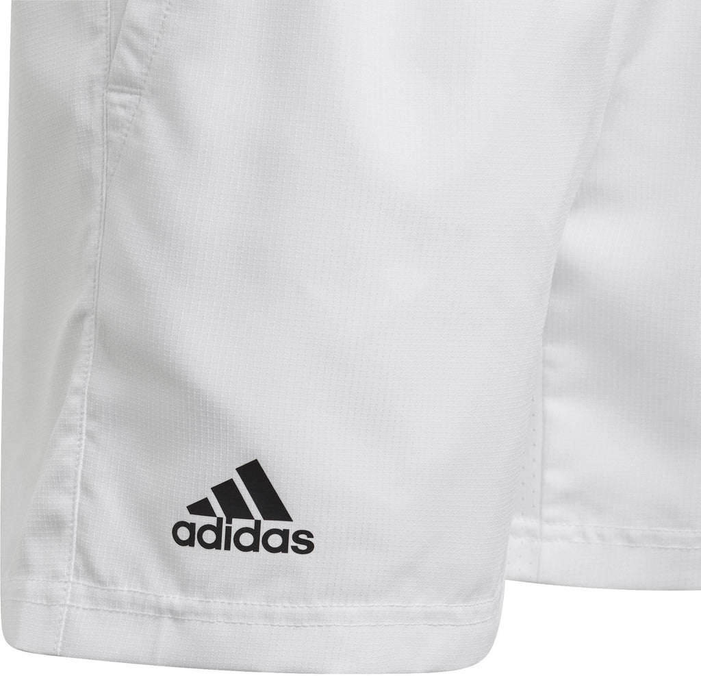 Club Tennis kids short