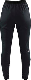 Evolve Slim Pants W