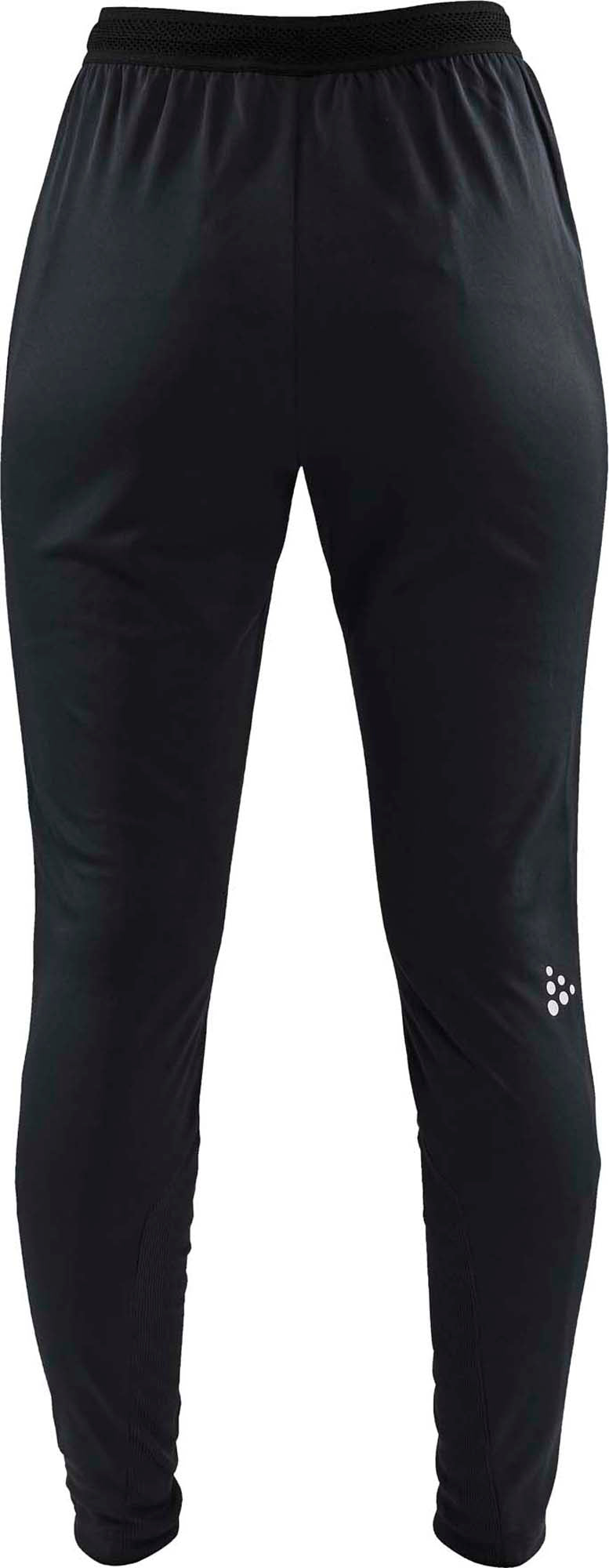 Evolve Slim Pants W