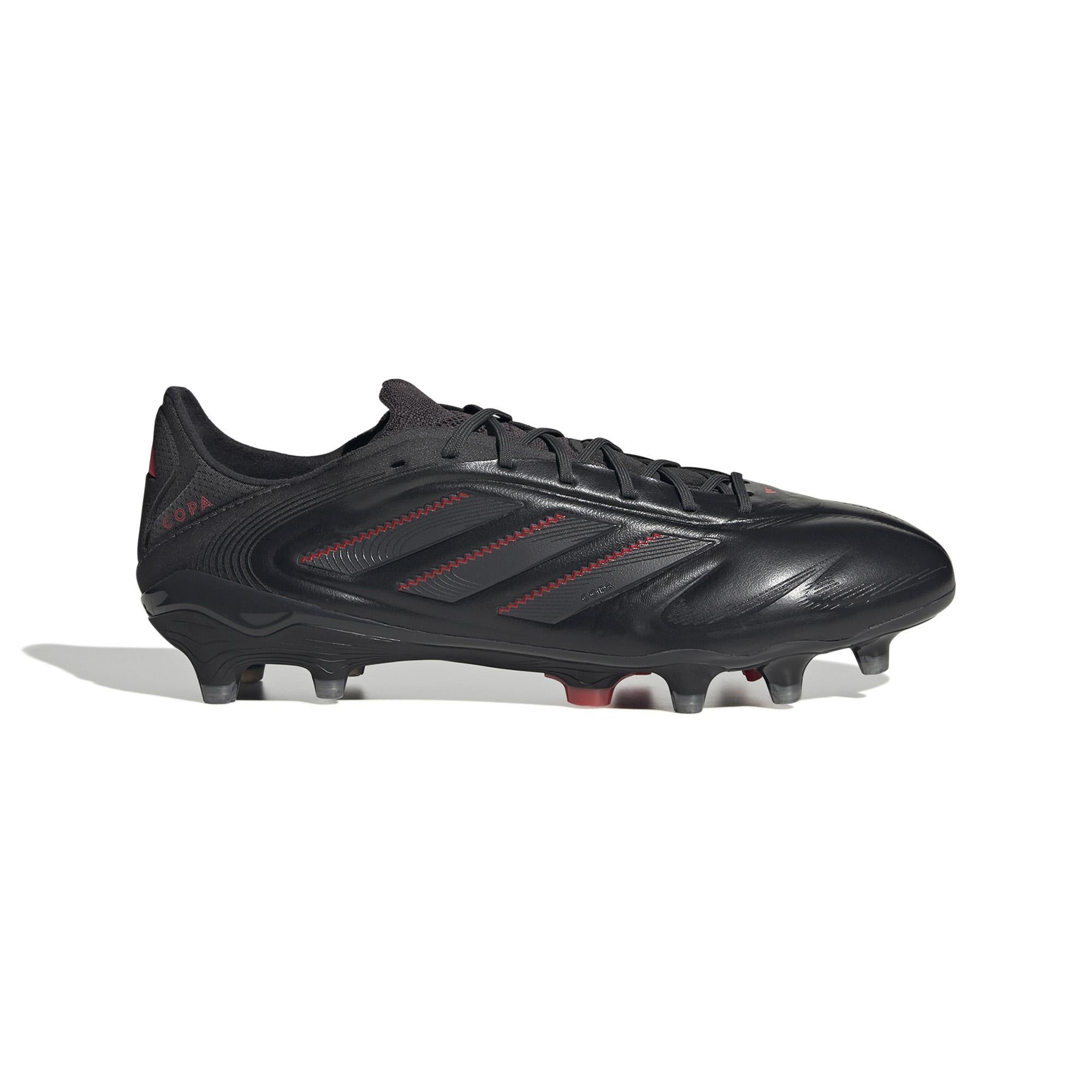 COPA PURE III ELITE FG