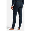 merino 200  base layer lange broek