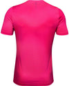 UNDER ARMOUR Ffi.-T-shirt