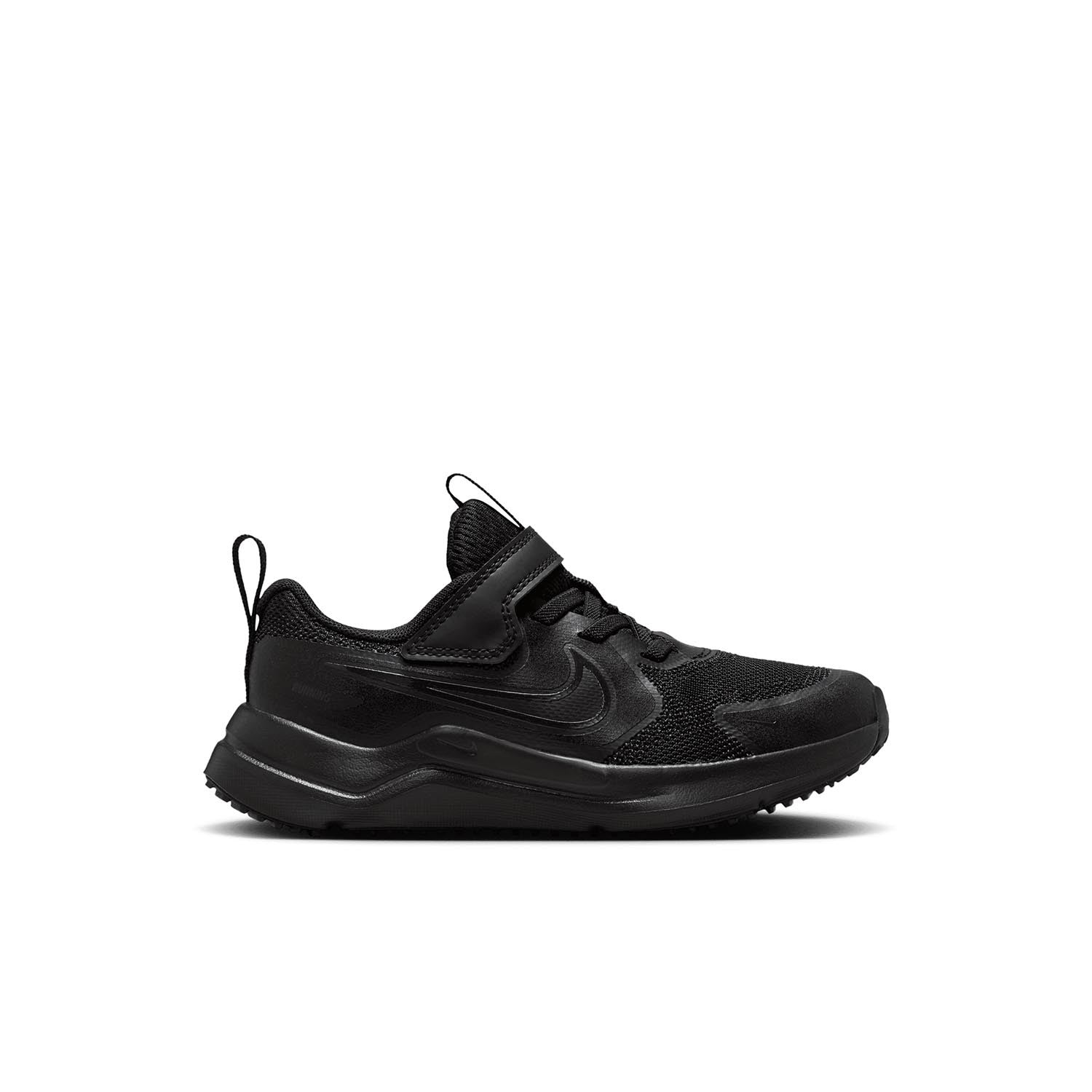 nike mystic fly little kids' shoes