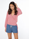 Prtroupar Blouse