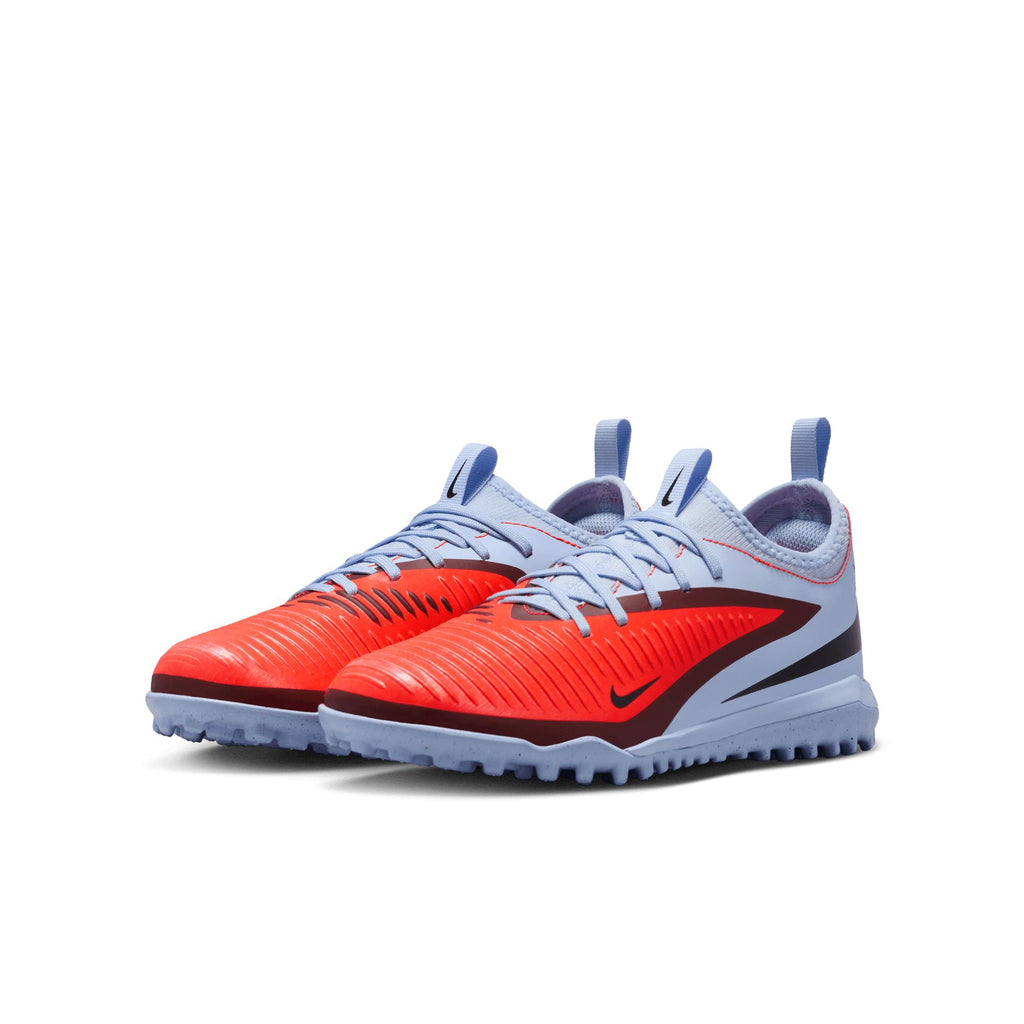 JR PHANTOM 6 LOW ACAD TF