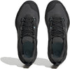 Terrex AX4 GORE-TEX wandelschoenen