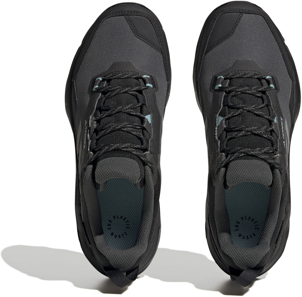 Terrex AX4 GORE-TEX wandelschoenen