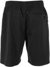 Stanno Functionals Training Short