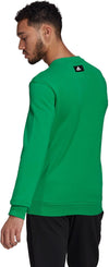 M FI GFX CREWHr. Sweater