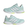 Ligra 8 handbalschoenen