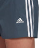3-Stripes CLX zwemshort