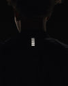Ua Strm Ins Run Vest-blk
