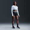 Pro Sculpt Women's High-waiste Tight training