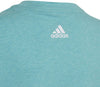 U 3 Bar Tee