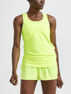 Adv Essence tanktop