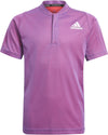B RG POLOKn. Tennispolo