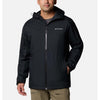 point park ii insulated jack
