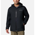 point park ii insulated jack