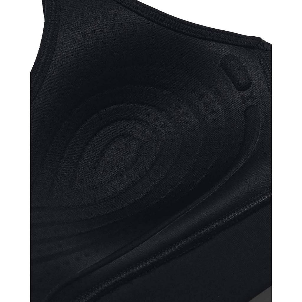 Infinity Mid 2.0 sport bh